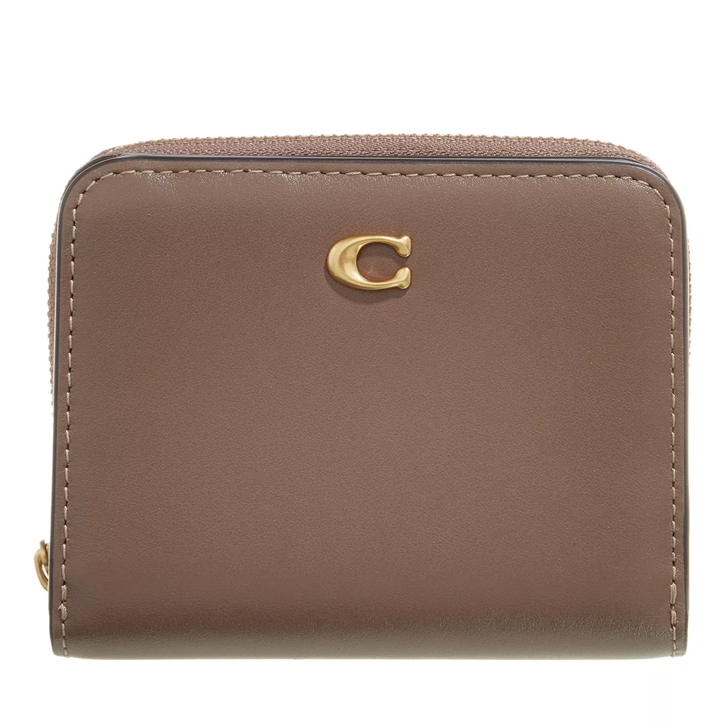 Coach Wallet factory