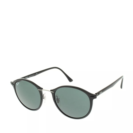 Ray-Ban RB 0RB4242 49 601/71 Sonnenbrille