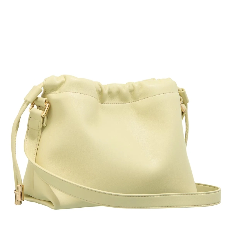 A.P.C. Bucket Bag PUAAT-F61582 Bai Vanilla(Image 3)
