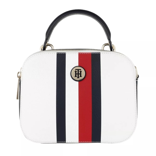 Tommy Hilfiger TH Core Crossover Corporate Mix Crossbodytas