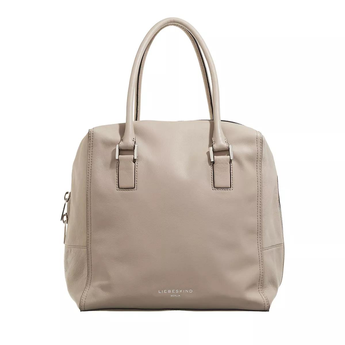 Liebeskind best sale bags uk