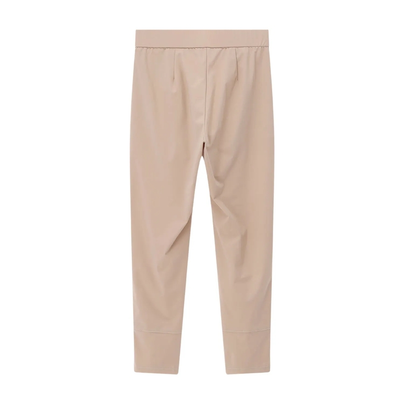 Raffaelo Rossi Pantalons décontractés Hose Corry braun(Image 5)