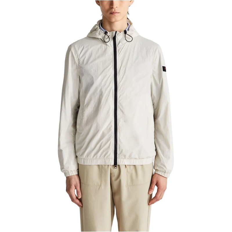 Peuterey Daunenjacke Peuterey Nigle U 01 Jackets Beige Peu5747 beige(Image 2)