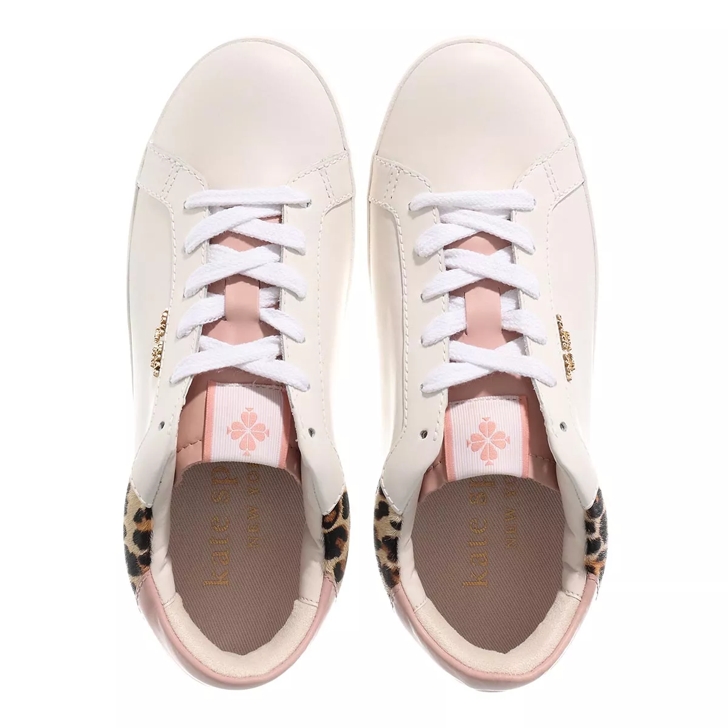 Kate spade schuhe shop