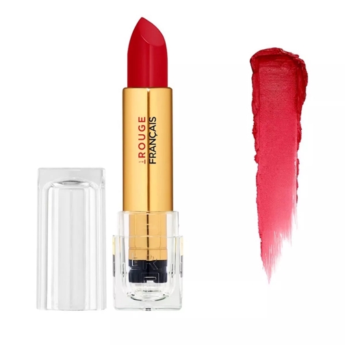 Le Rouge Français Rouge Tinctorial Lippenstift