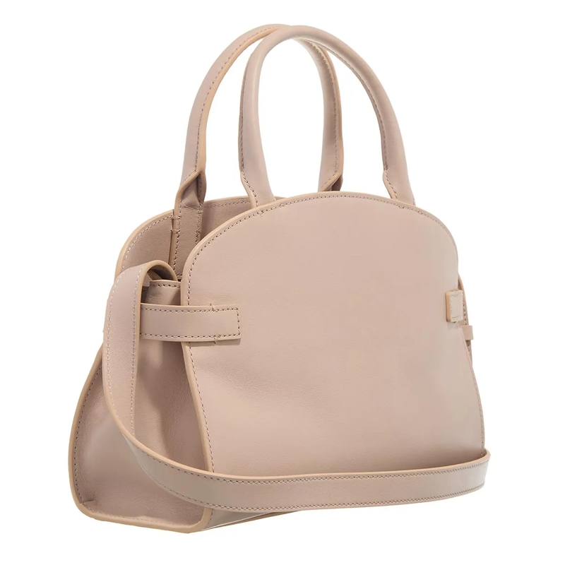 Coccinelle Crossbody Bag Coccinelle Sabine Rosette(Image 2)