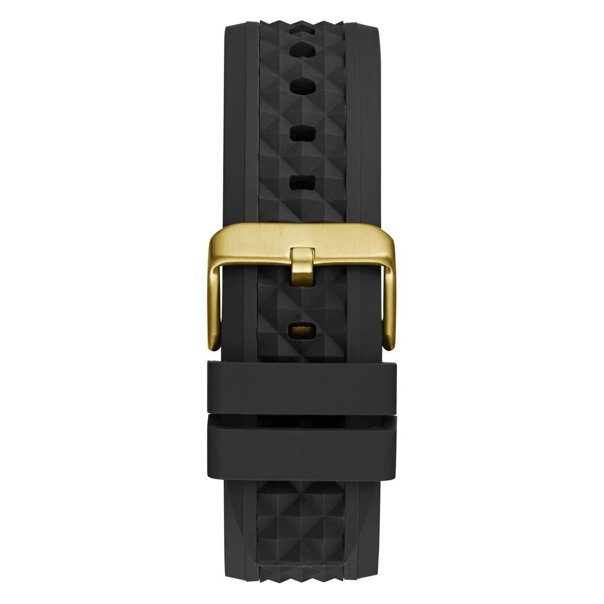 Thumbnail - Guess Uhren - Multi-Function Watch Gs Resistance - Gr. unisize - in Schwarz - für Damen