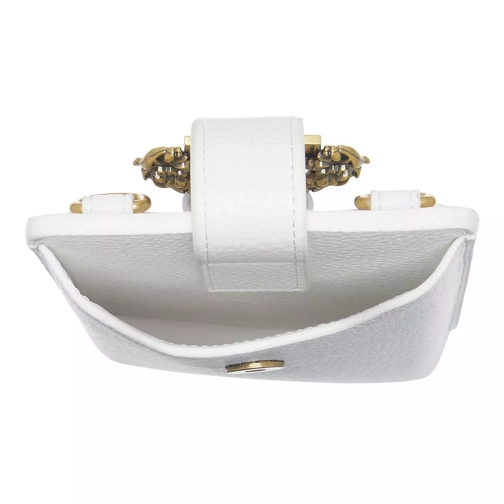 Versace Jeans Couture Sac pour téléphone portable Couture 01 White (Image 5)