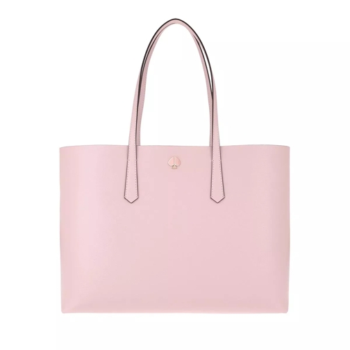Kate Spade New York Molly Large Tote Bag Tutu Pink Shopper
