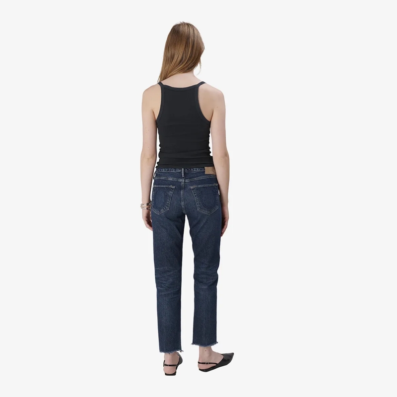 True Religion Jeans Jeans PIPER blau(Image 4)