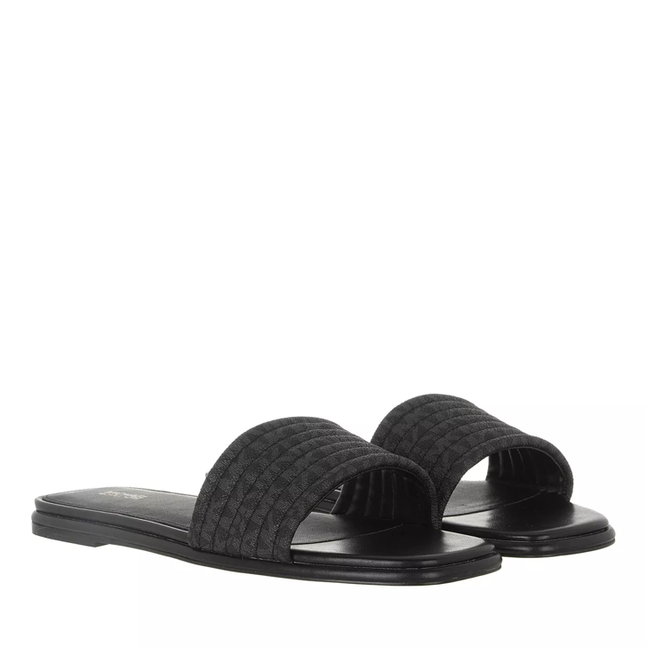 Cheap mk slides on sale