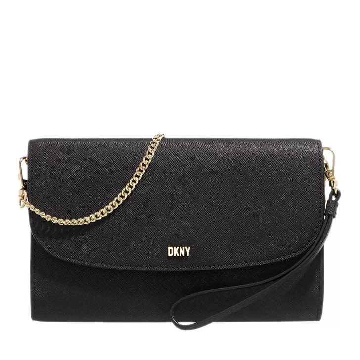 Dkny wallet 2025 on chain