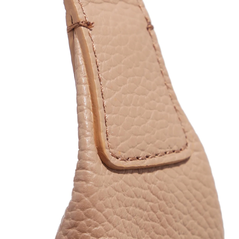 Coccinelle Sac à bandoulière Coccinelle Fernanda Skin(Image 6)