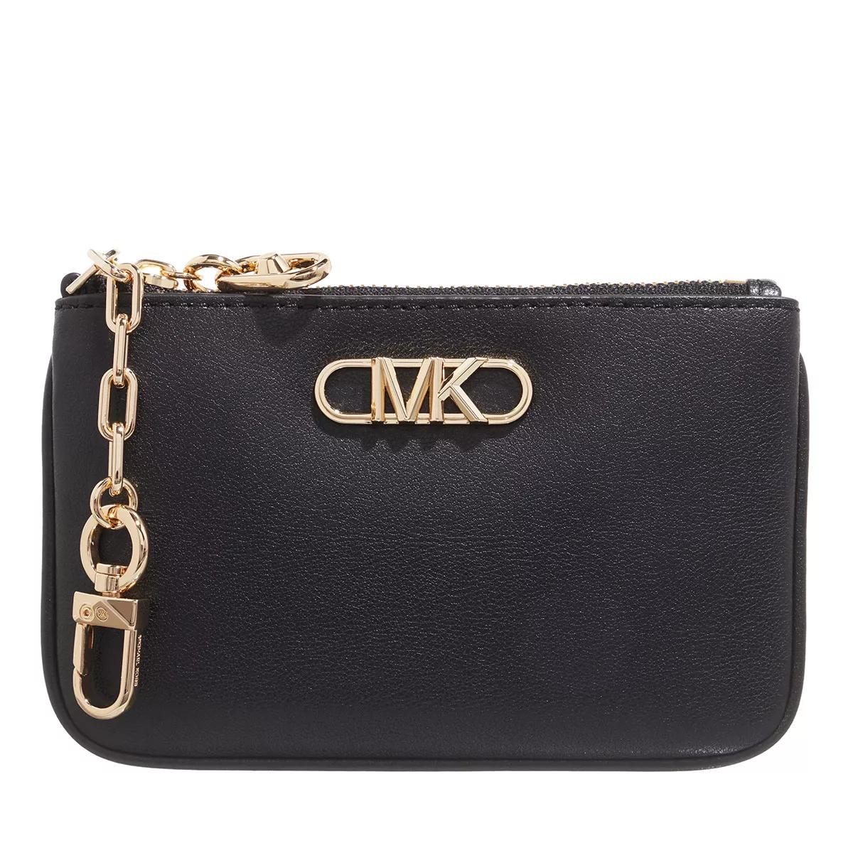 Borsellino michael kors on sale prezzo