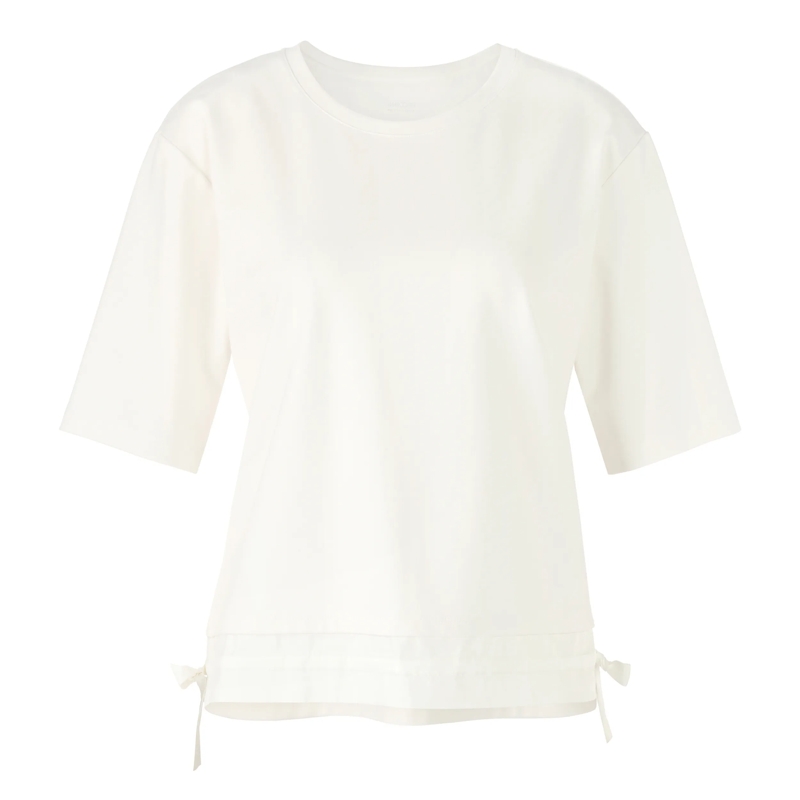 Marc Cain Top T-Shirt off