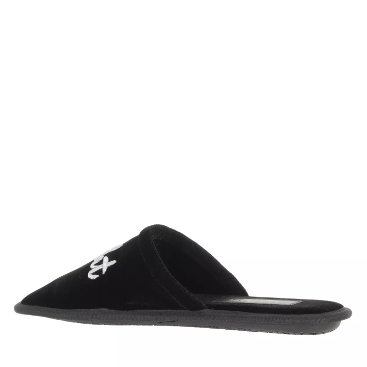 Kate spade clearance house slippers
