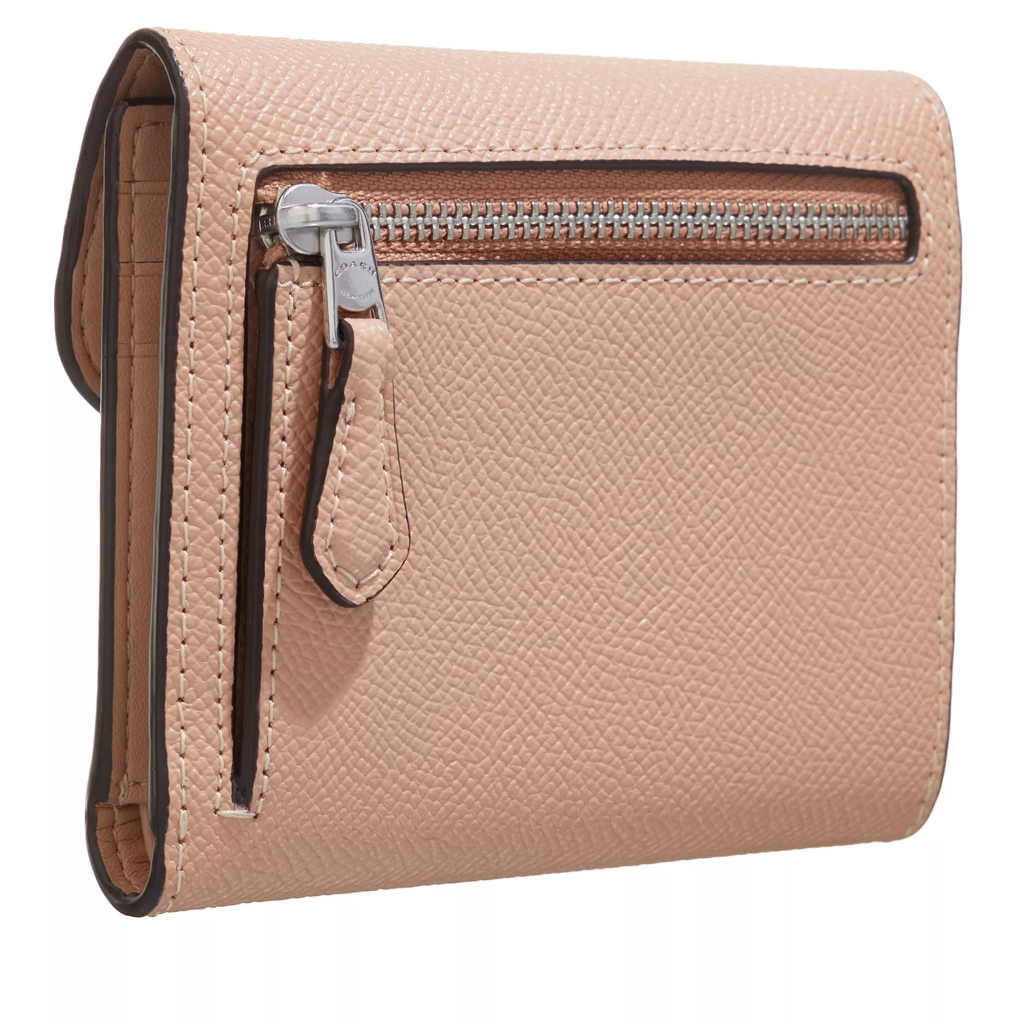 Coach purse online wallet