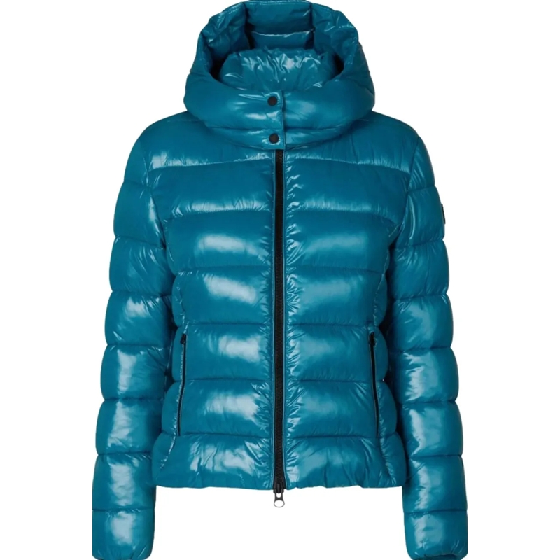 Save the Duck Übergangsjacke Jackets Blue blau