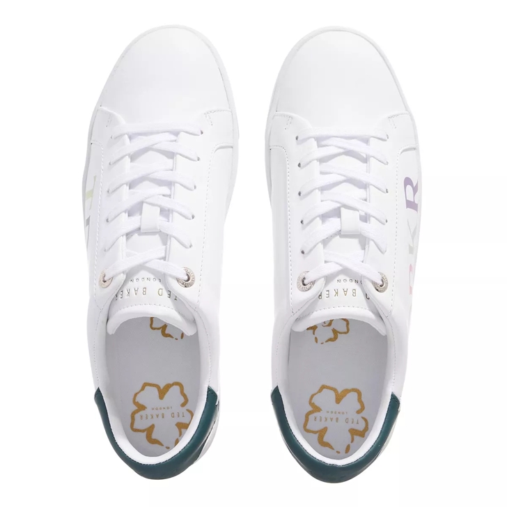 Ted baker sneakers femme hot sale