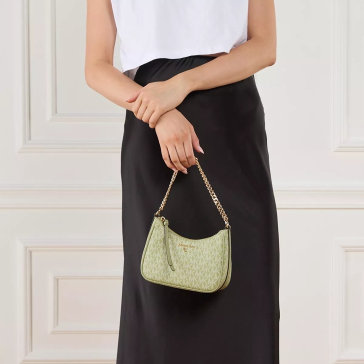 Michael kors shoulder handbags online