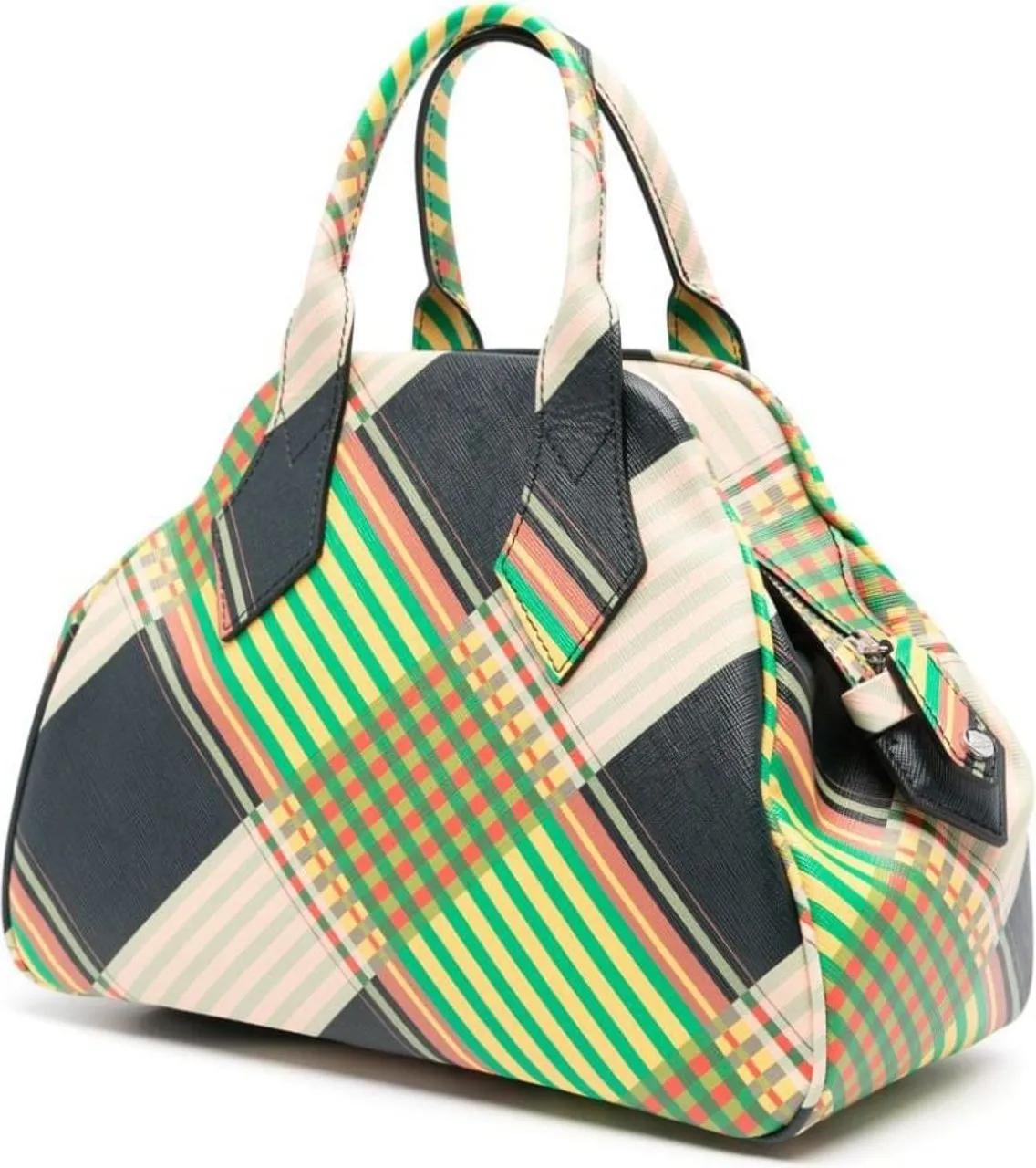 Vivienne Westwood Crossbody bags Divers in meerkleurig