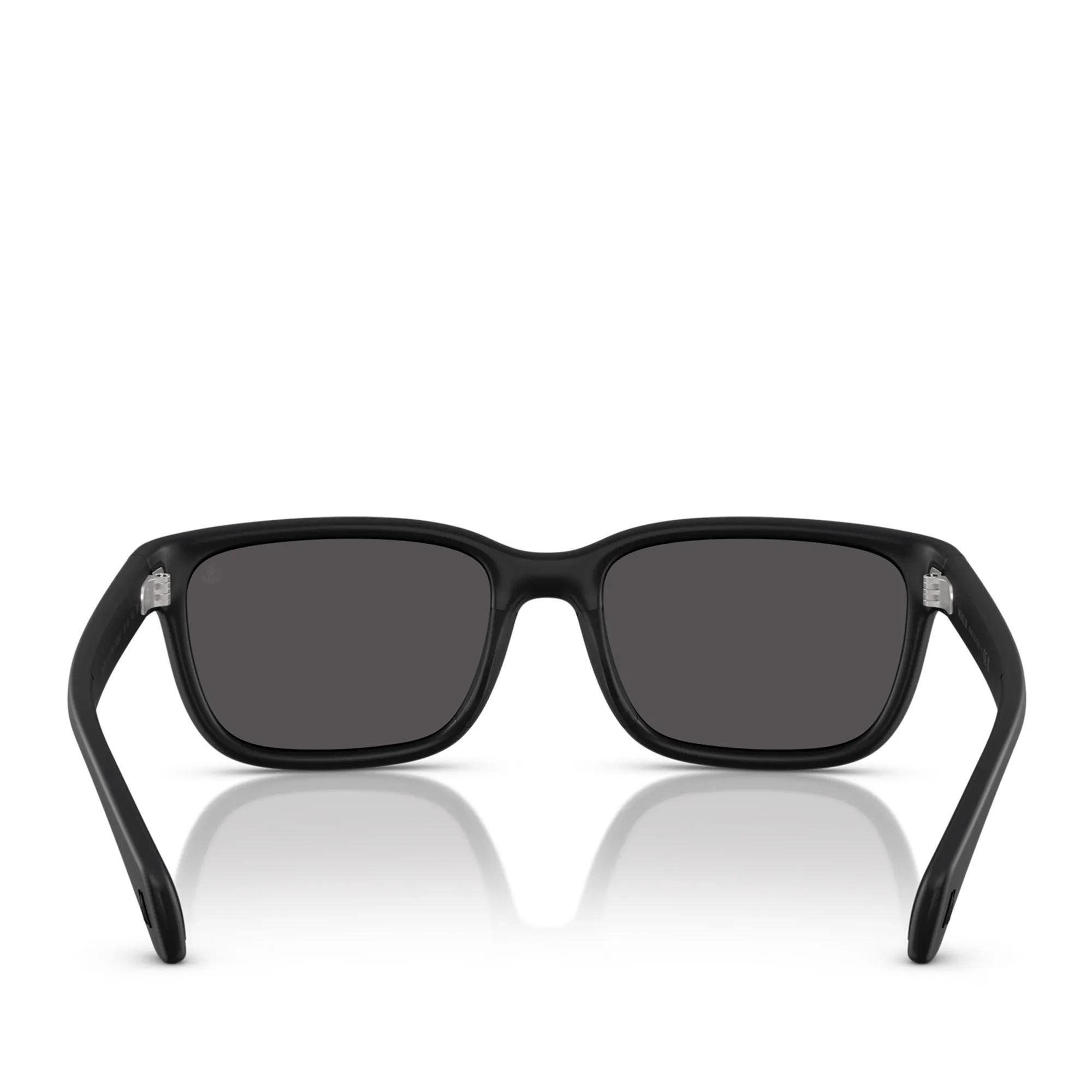 Thumbnail - Moncler Sonnenbrillen - Slicka - Gr. unisize - in Schwarz - für Damen