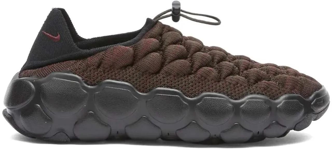 Nike Flyknit Haven Damenschuh. Nike DE