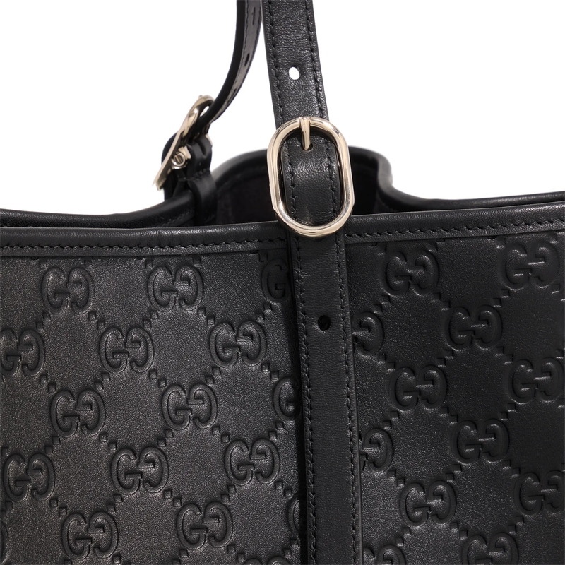 Gucci Shopper HANDBAG GG EMBLEM ARABELLA MON mehrfarbig(Image 4)