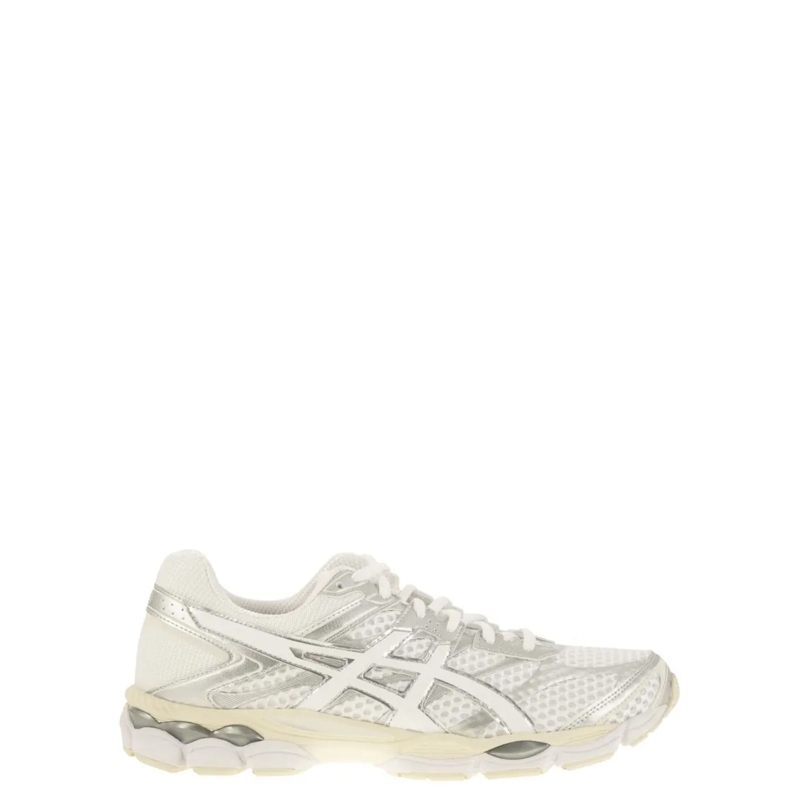 Asics Lage-top sneaker Gel-Cumulus 16 - Running Shoe White