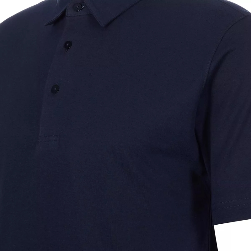 Georg Roth Los Angeles Legeres Oberteil MIAMI TRUE NAVY (Image 3)