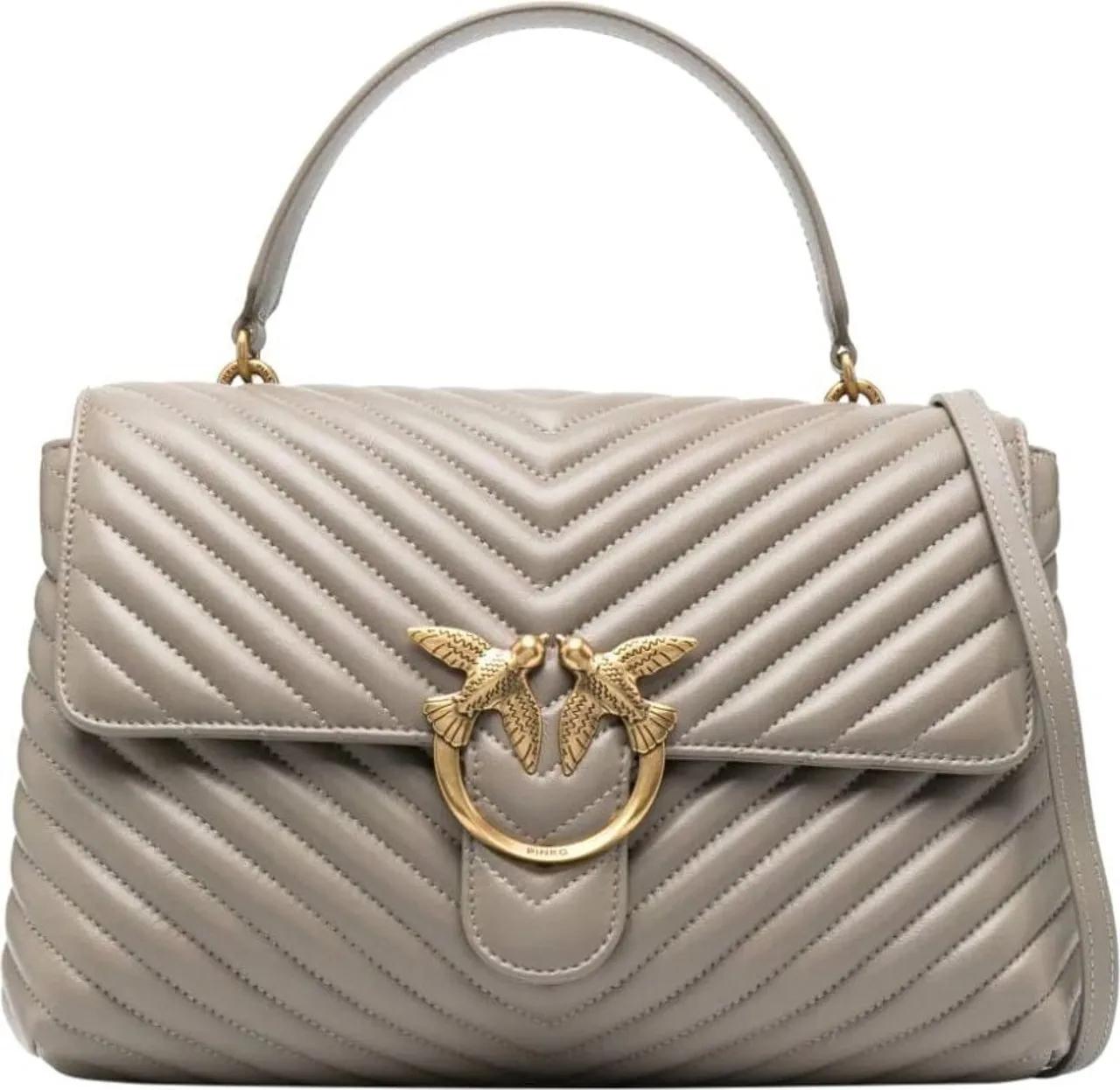 Pinko lady puff hotsell