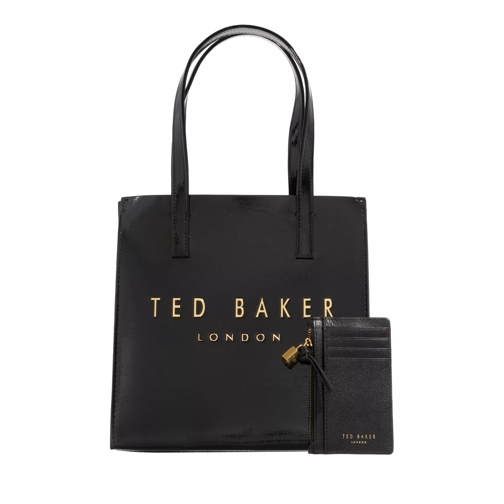 Ted Baker Bromton and Crinion Bundle Sporta
