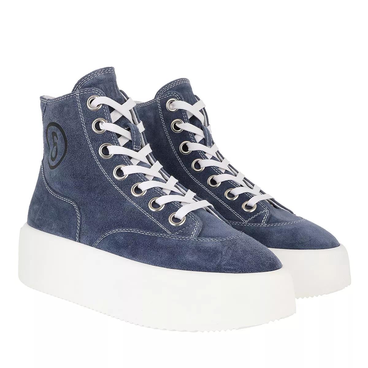 Mm6 platform sneakers online