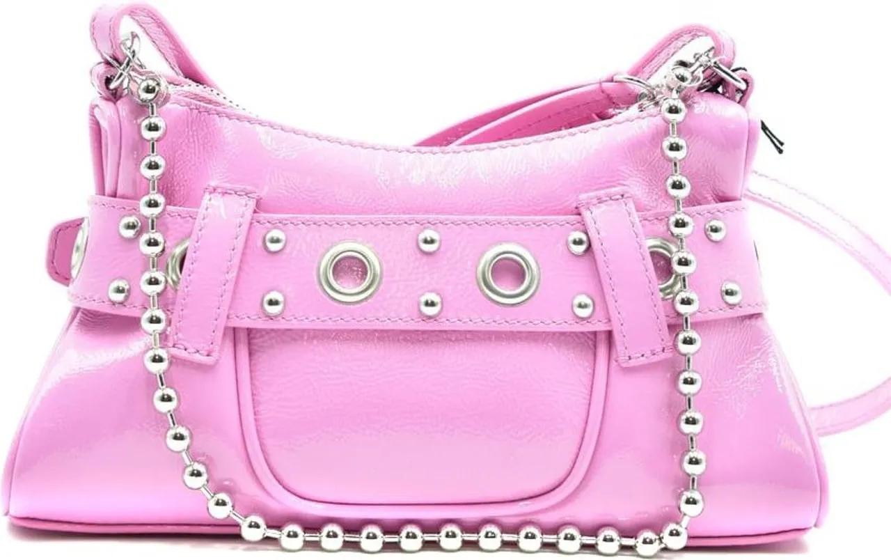 Dsquared2 Crossbody bags Clutch Bags Divers in meerkleurig