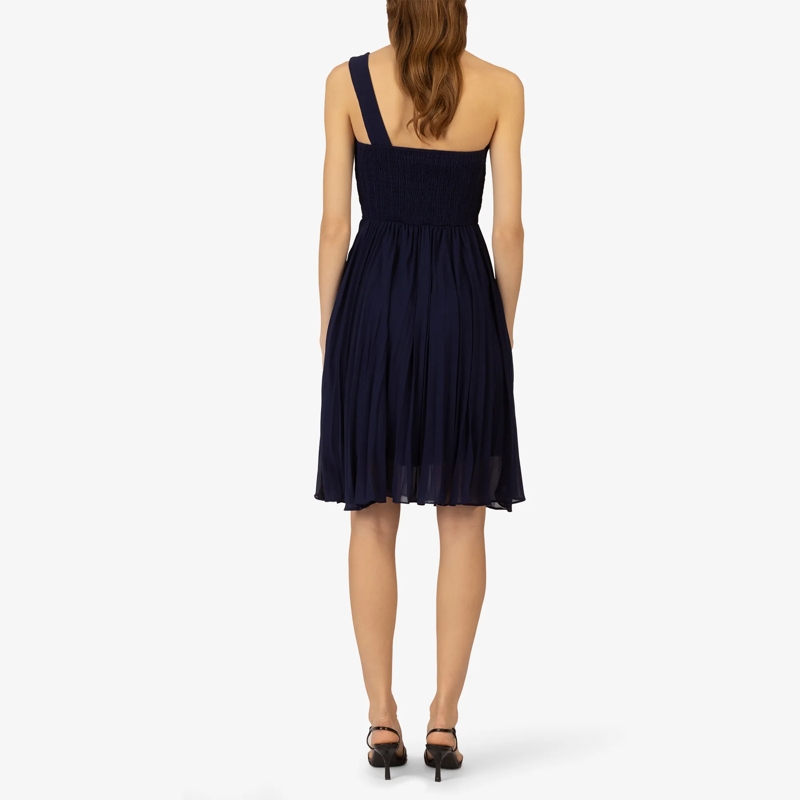 Kraimod Abendkleid Abendkleid bordeaux(Image 8)