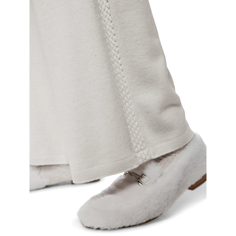 Marc Cain Broek Hose WASHINGTON nimbus(Image 5)