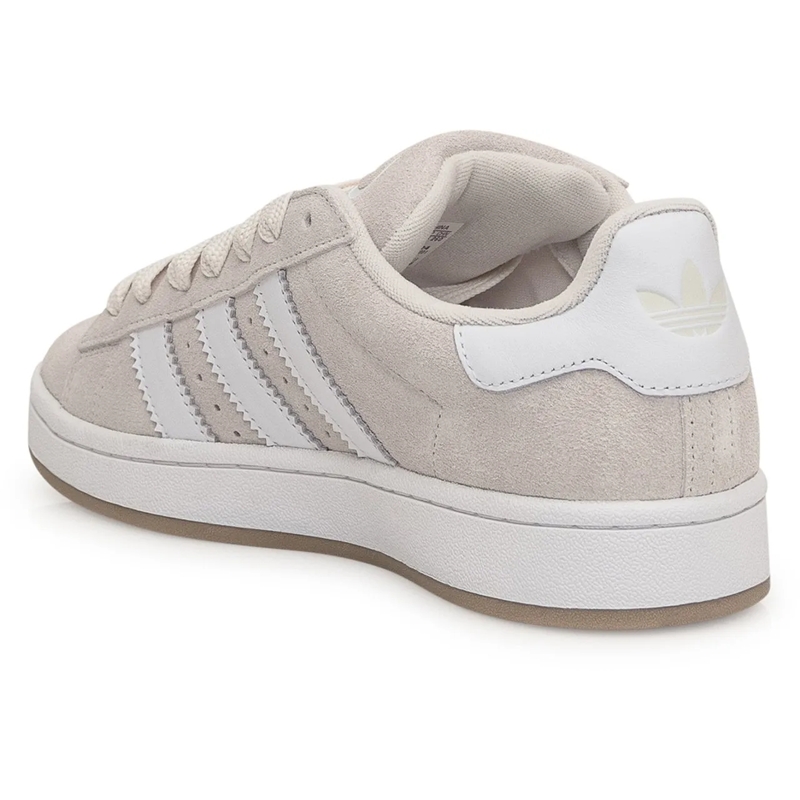 Adidas Low-Top-Sneaker Sneakers Campus 00s weiß(Image 3)