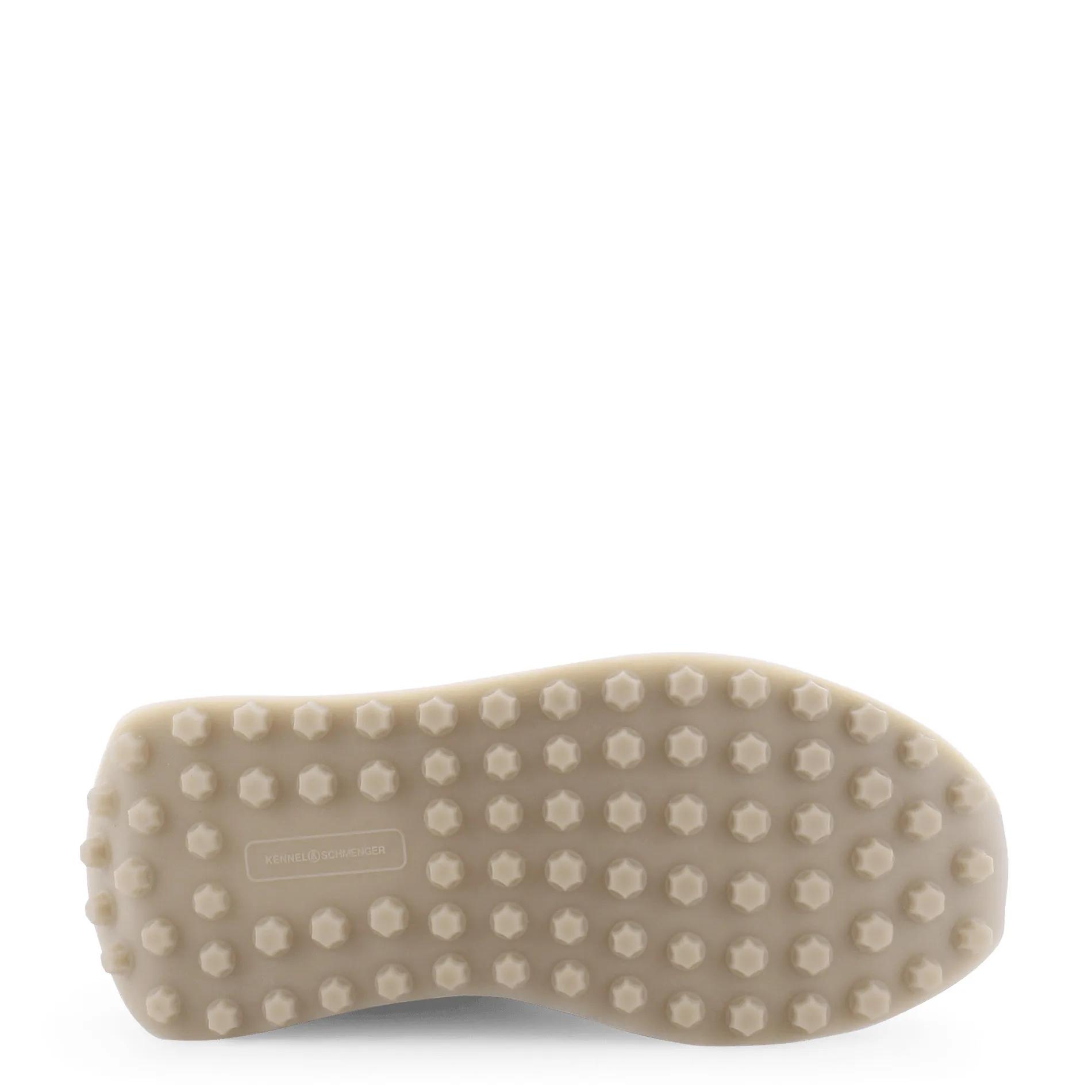 Thumbnail - Kennel & Schmenger Low-Top Sneaker - Sneaker CELL - Gr. 40,5 (EU) - in Weiß - für Damen