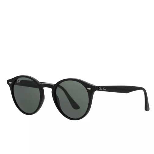 Ray-Ban RB 0RB2180 49 601/71 Zonnebril