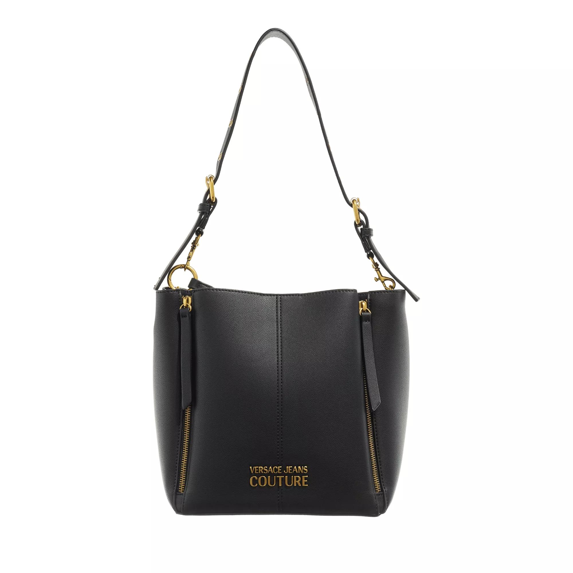 Guess ella mini bucket on sale bag