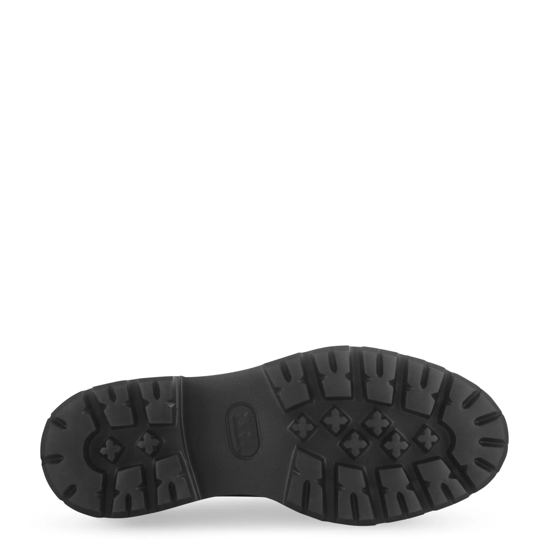 Thumbnail - Kennel & Schmenger Slipper & Pantoletten - Slipper Jacy - Gr. 38 (EU) - in Schwarz - für Damen