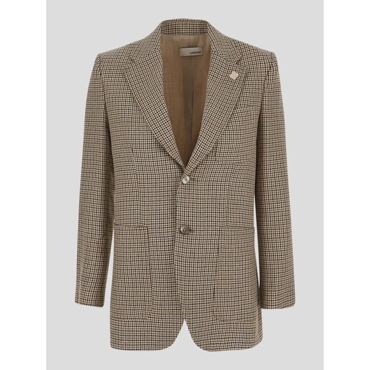 Lardini giacche on sale
