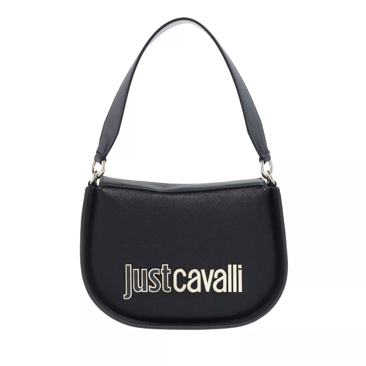 Cavalli discount bags sale