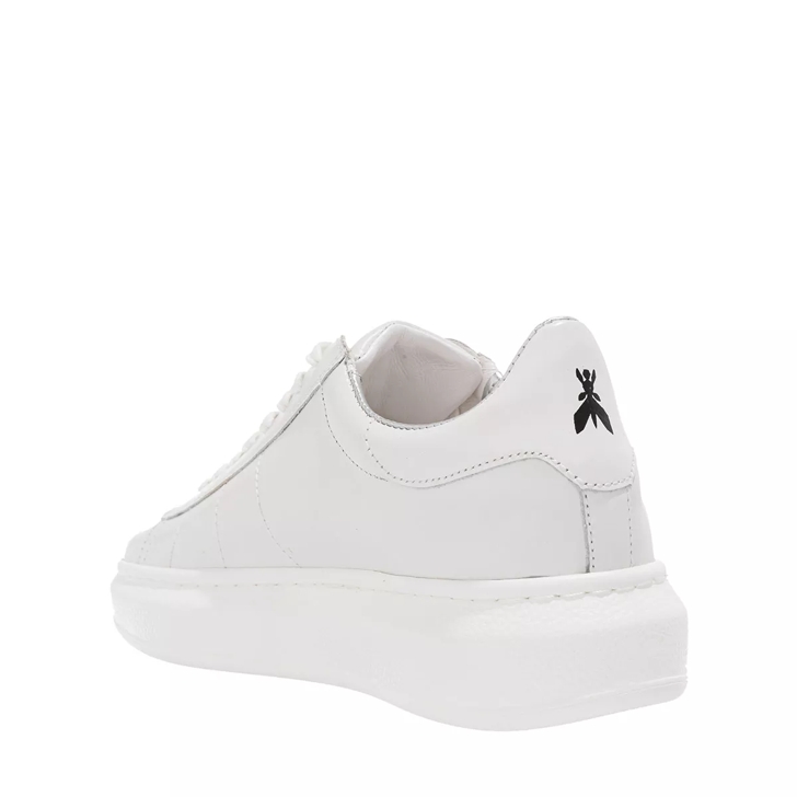 Sneakers patrizia pepe on sale 2019