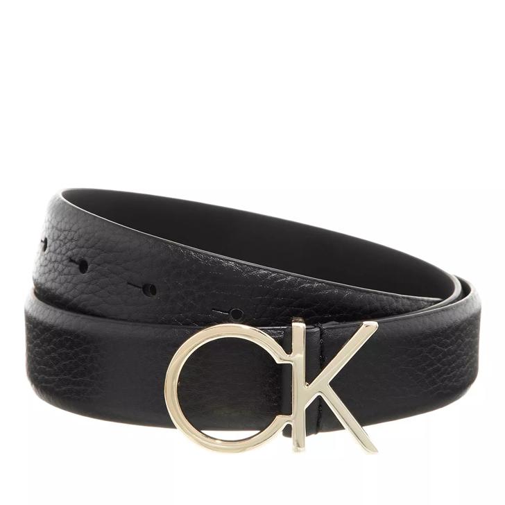 ck belt