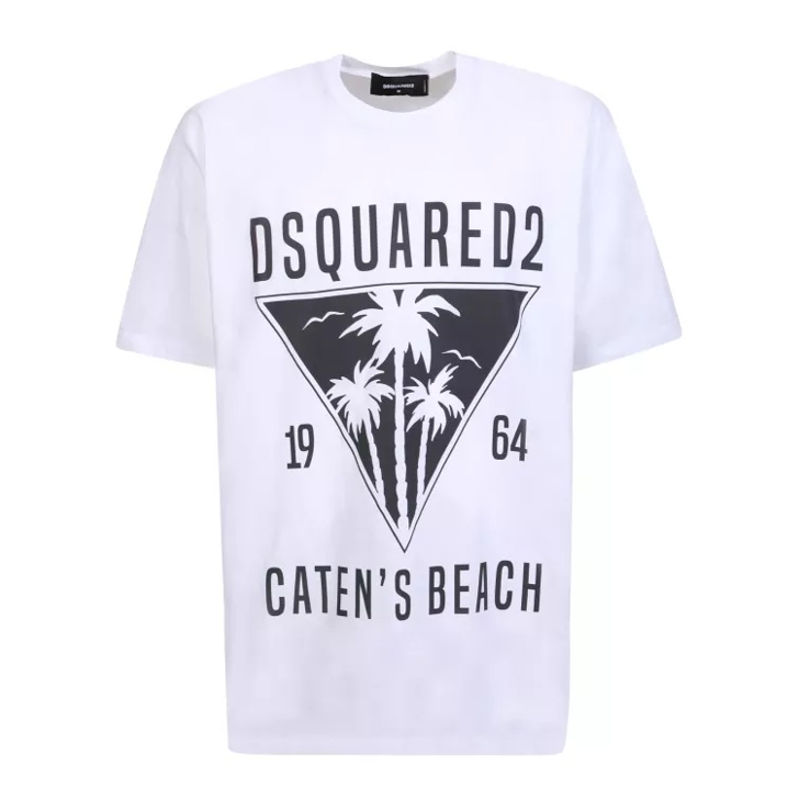 Beach t store shirts