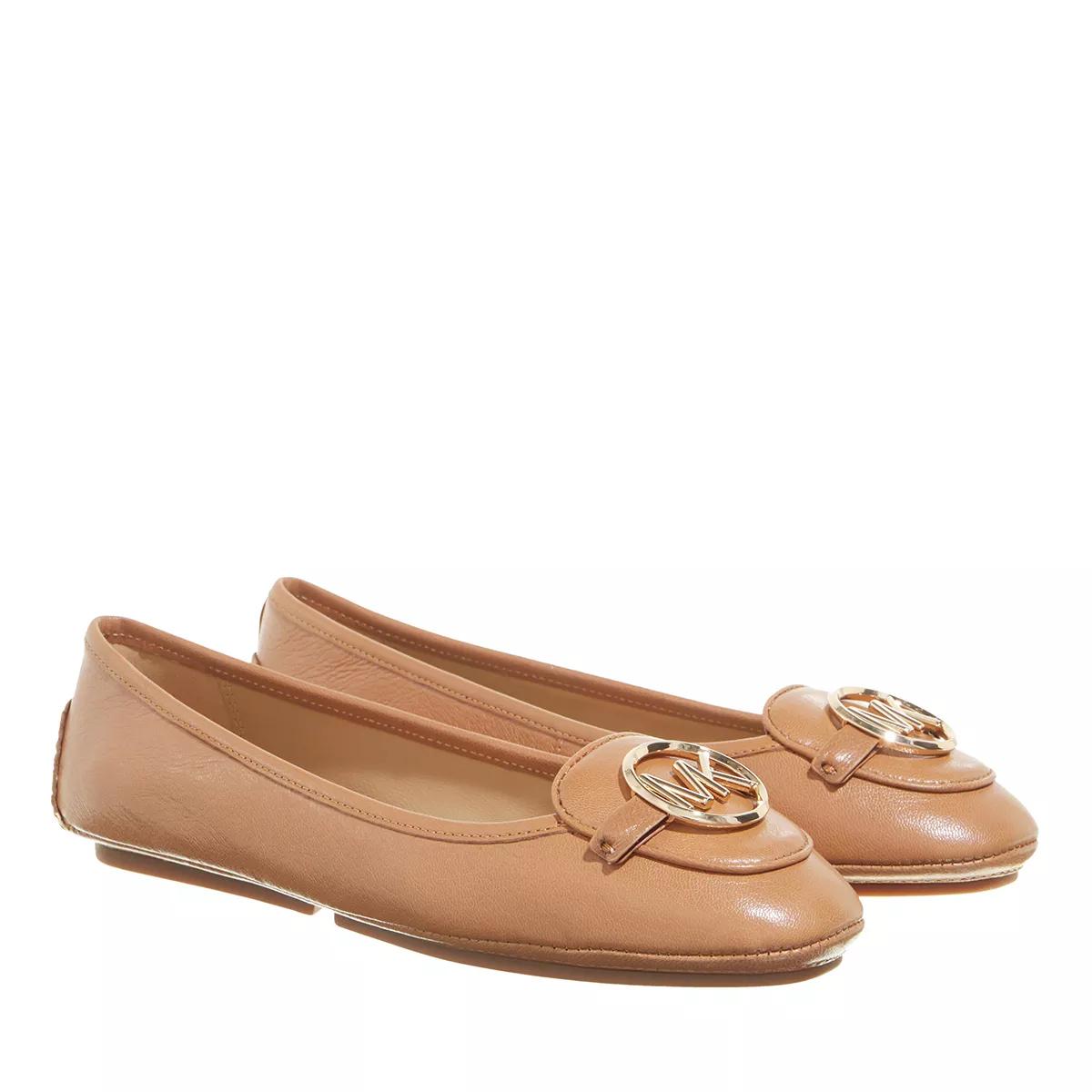 Michael kors cheap lillie shoes