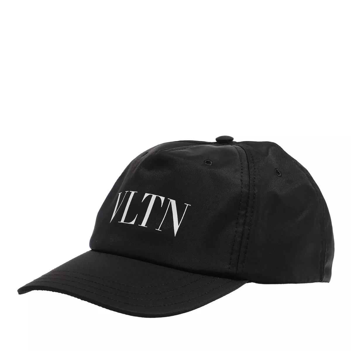 Valentino cap discount