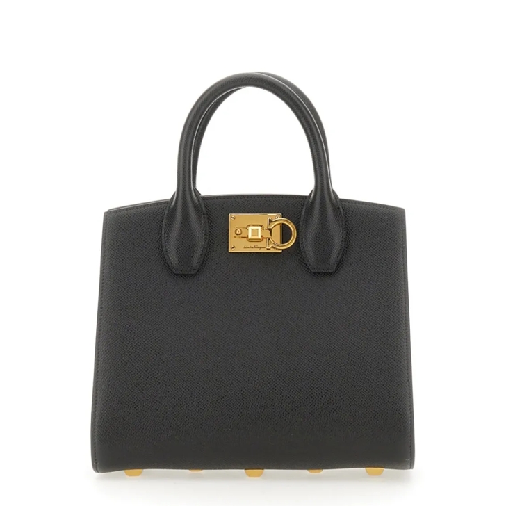 トートバッグ Ferragamo Scholarship \