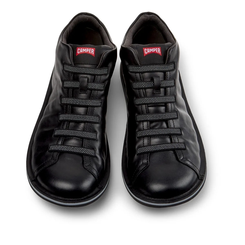 Camper Low-Top-Sneaker Eine Camper-Ikone, die sich mit jeder Saison weite multicolor(Image 5)
